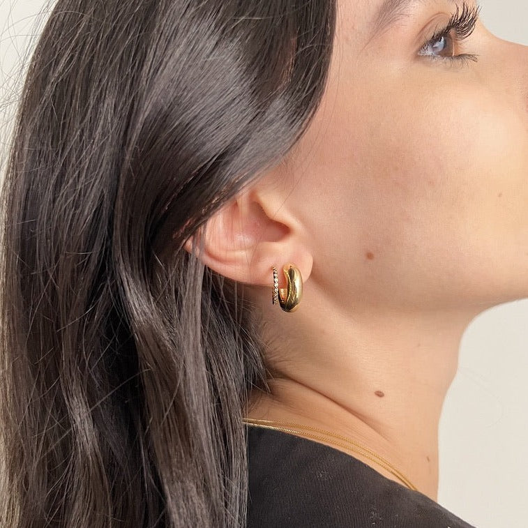 Elsa Hoops