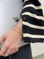 Adonis Bracelet