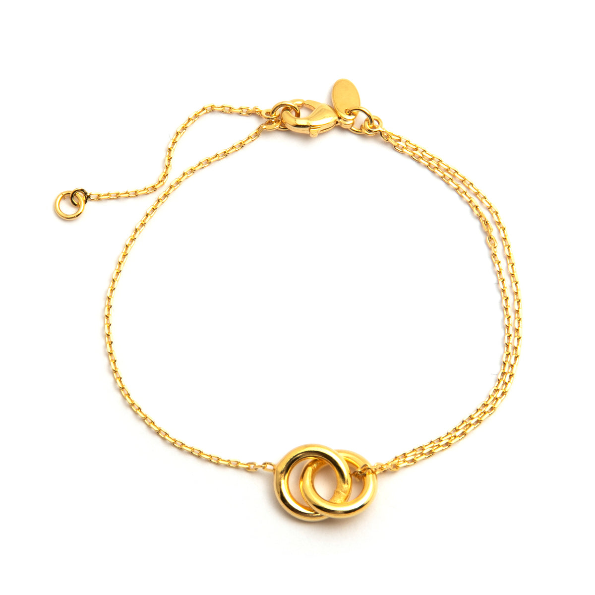 Gracie Bracelet