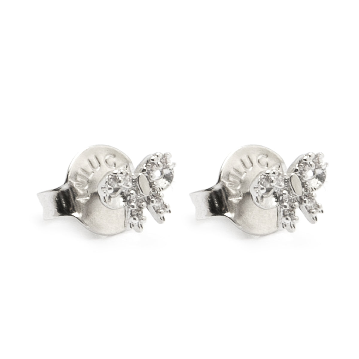 Bow Stud