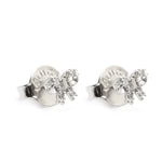 Bow Stud