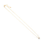 Aiden Necklace