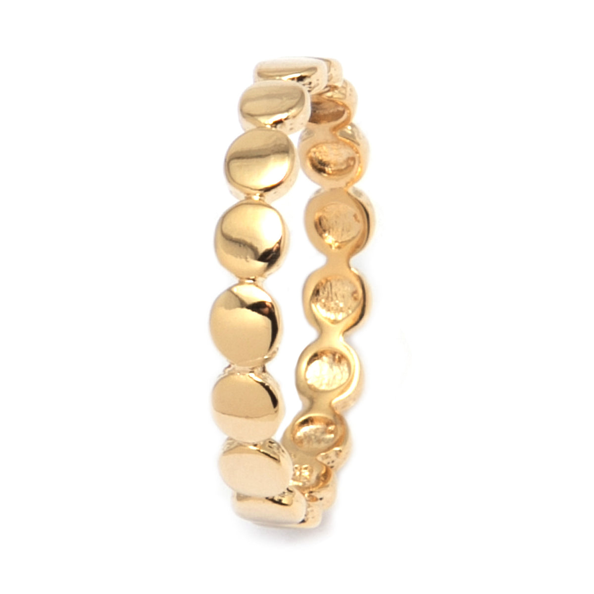 Easy Ring