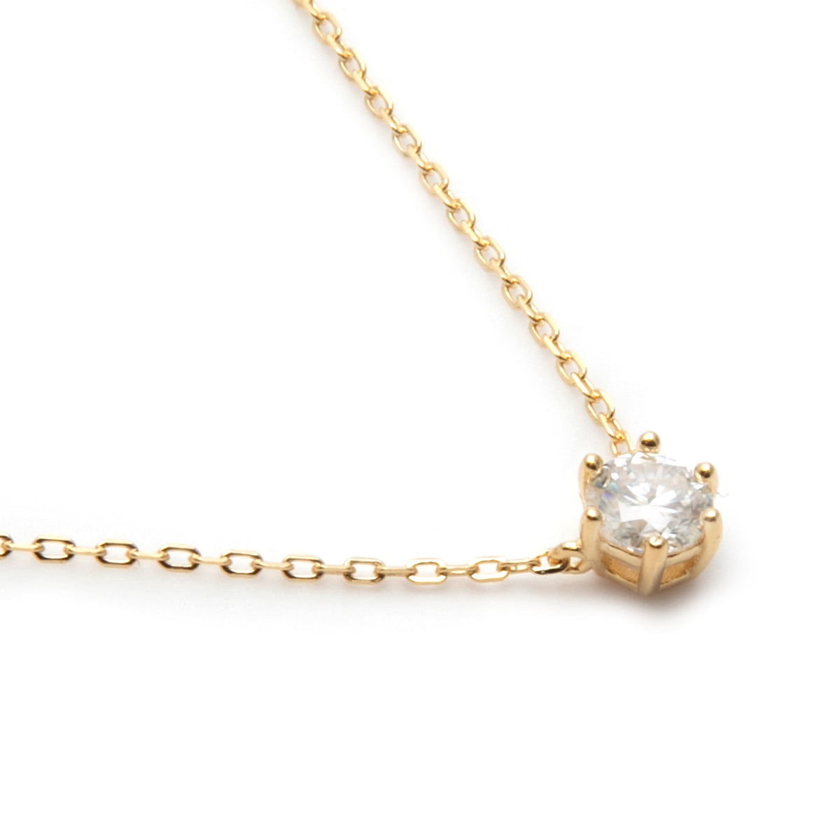 Aiden Necklace