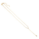 Bella Necklace