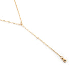 Bella Necklace