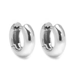 Elsa Hoops