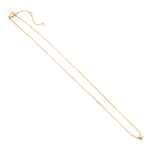 Aiden Necklace