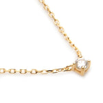 Aiden Necklace