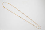 Adrian Necklace