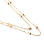 Adrian Necklace