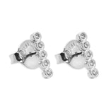 Denara Stud Earring