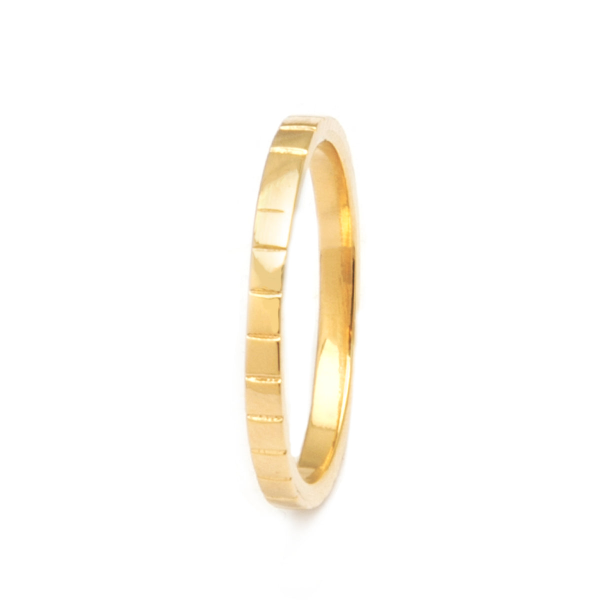 Basico Ring