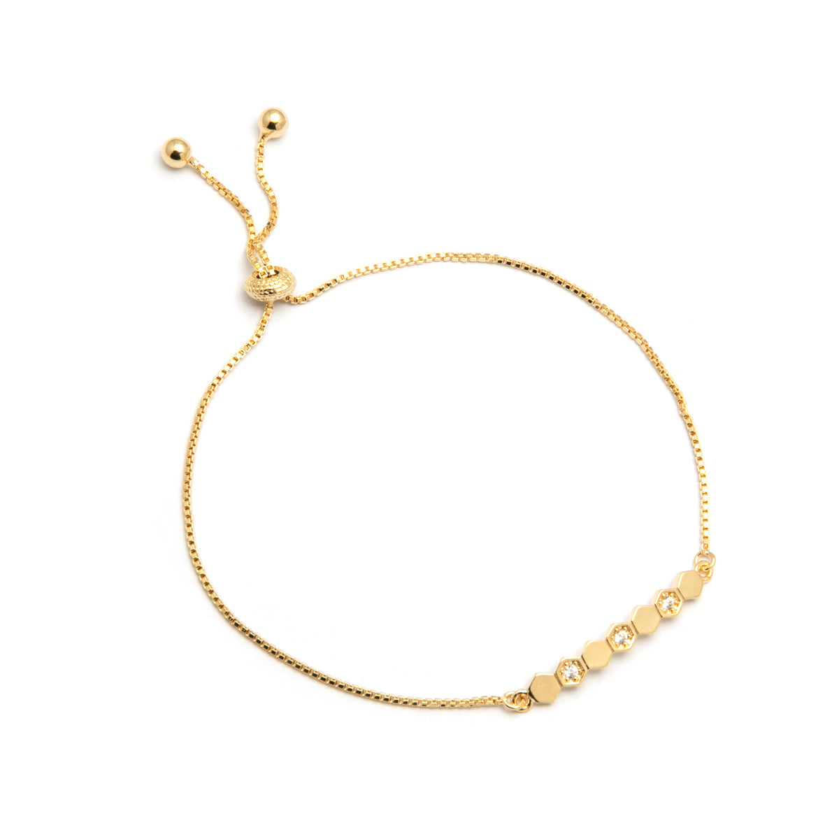 Guta Bracelet