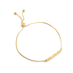 Guta Bracelet