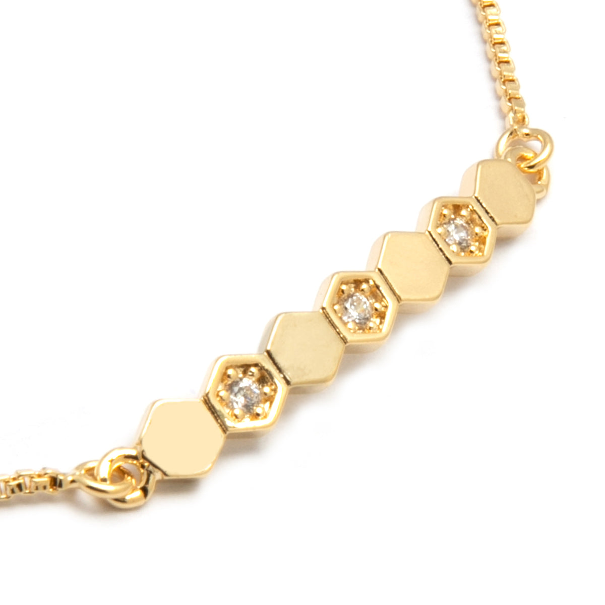 Guta Bracelet