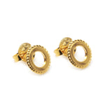 Lollie Studs