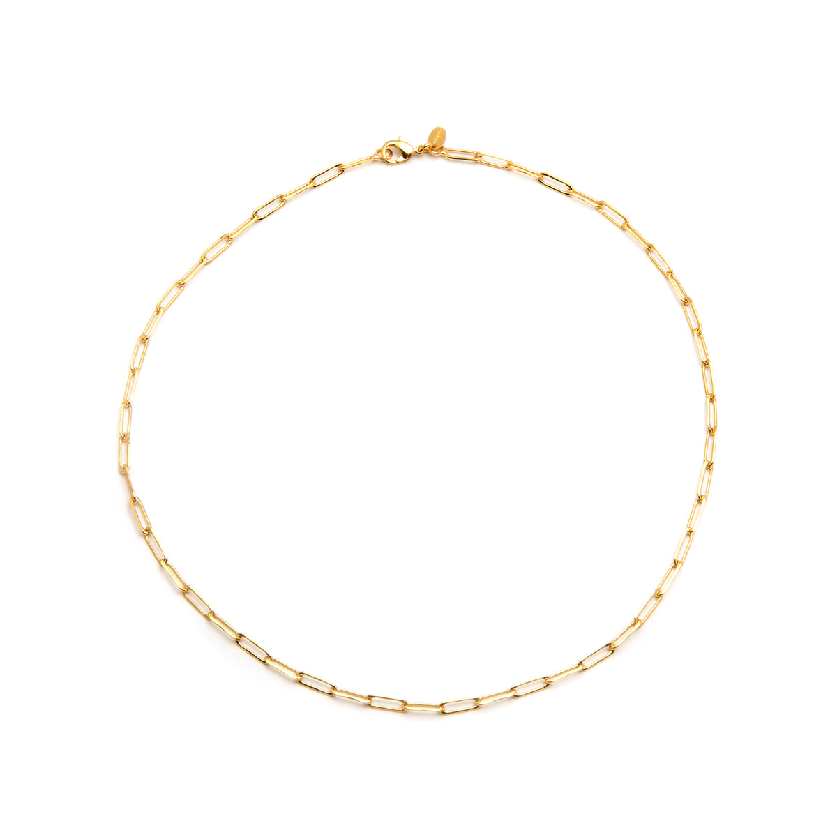 Bettina Necklace