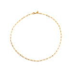 Bettina Necklace