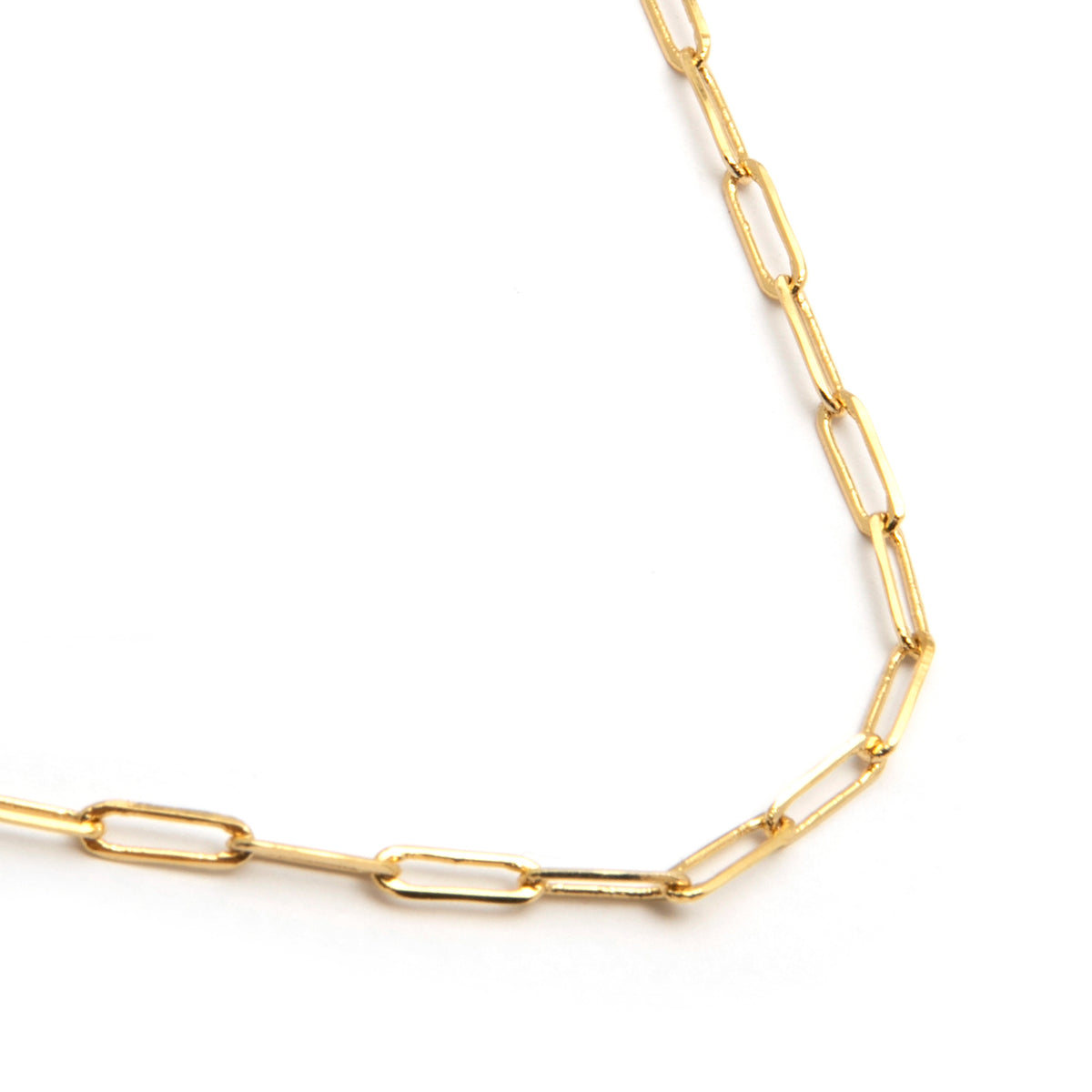 Bettina Necklace