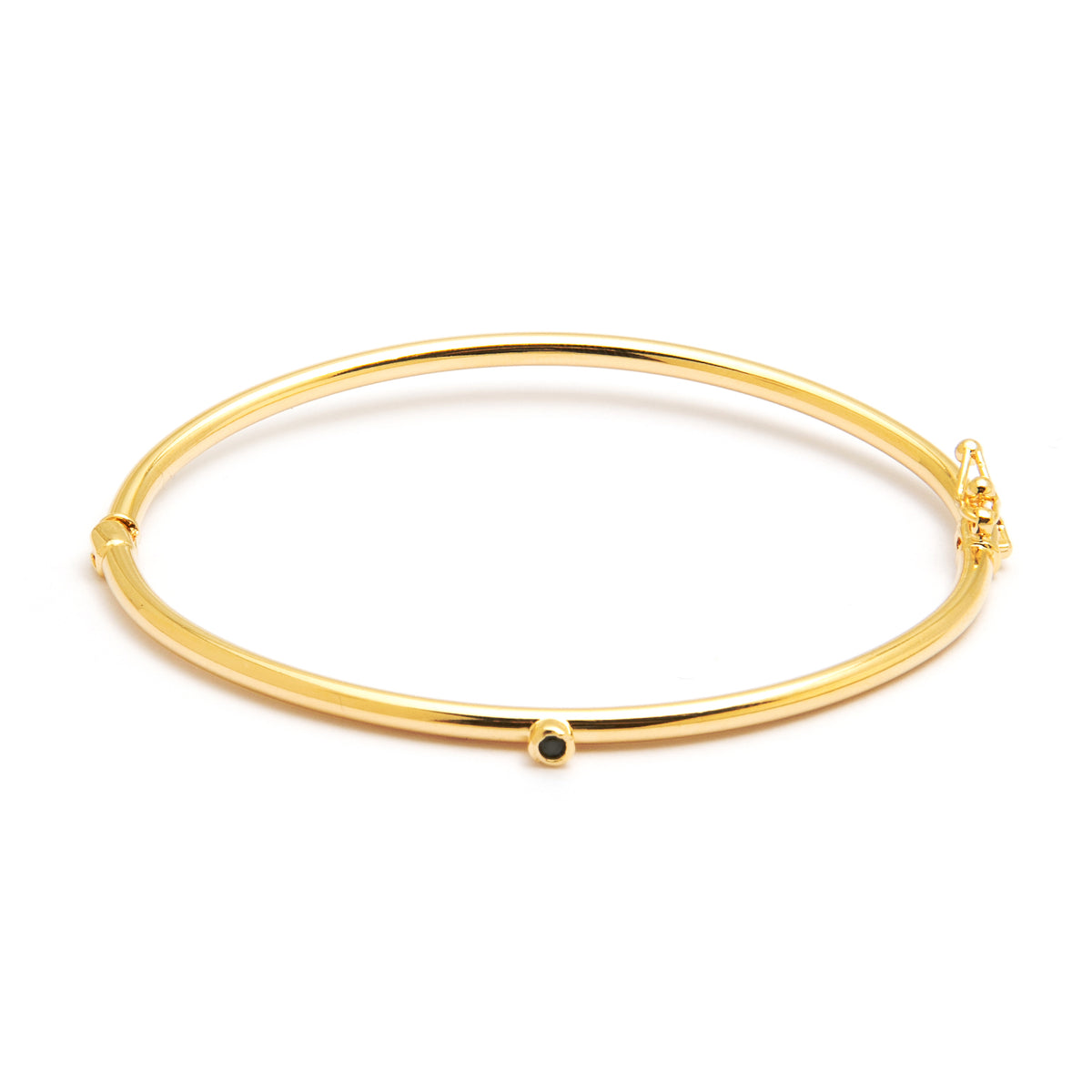 Alexa Bracelet