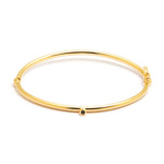 Alexa Bracelet