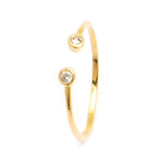 Constellation Ring