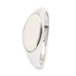 Cole Ring