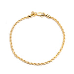 Noemia Bracelet