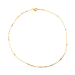 Mimo Necklace