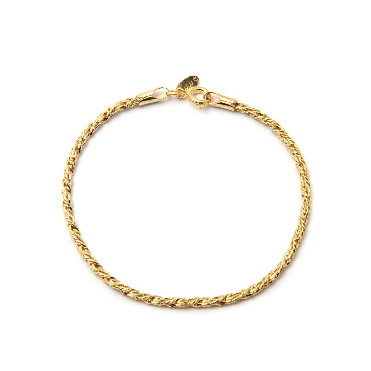 Sabrine Bracelet
