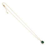 Camille Necklace