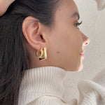 Edna Hoops