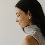 Bow Stud