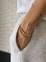 Noemia Bracelet
