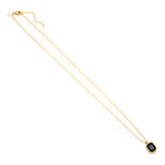Camille Necklace