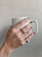 Romee Ring