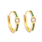 Lolita Hoops