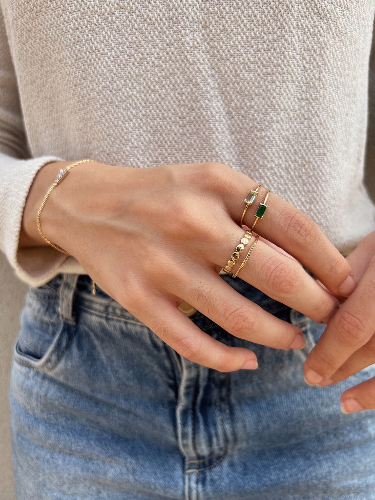 Easy Ring