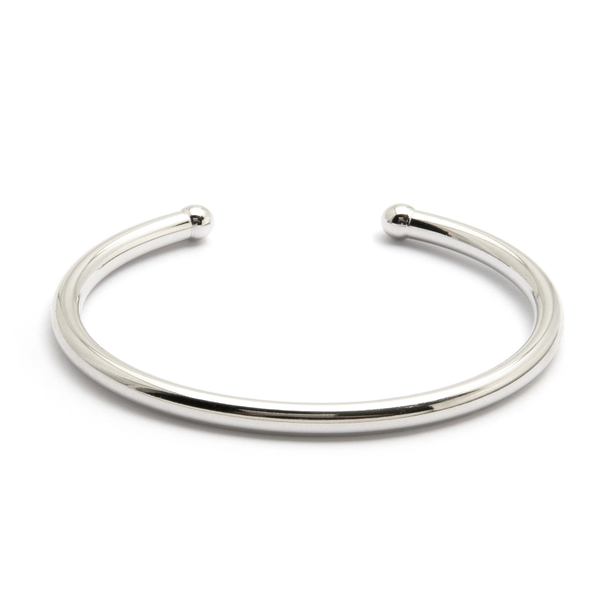 Anebel Cuff Bracelet