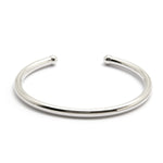 Anebel Cuff Bracelet