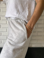 Flat Bracelet