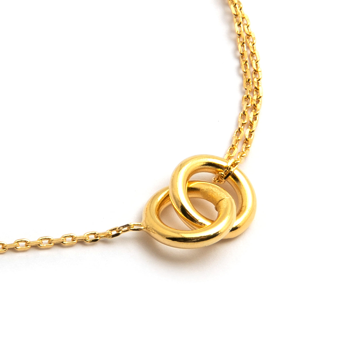 Gracie Bracelet