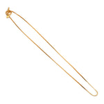 Annika Necklace