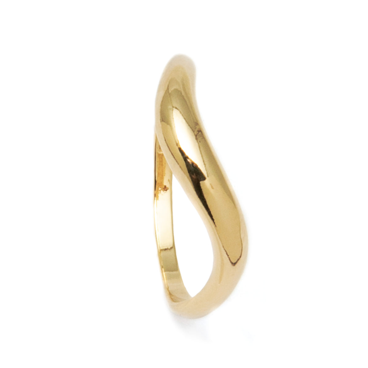 Elian Ring