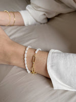 Summer Bracelet