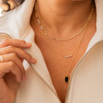 Bettina Necklace