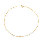Helen Necklace
