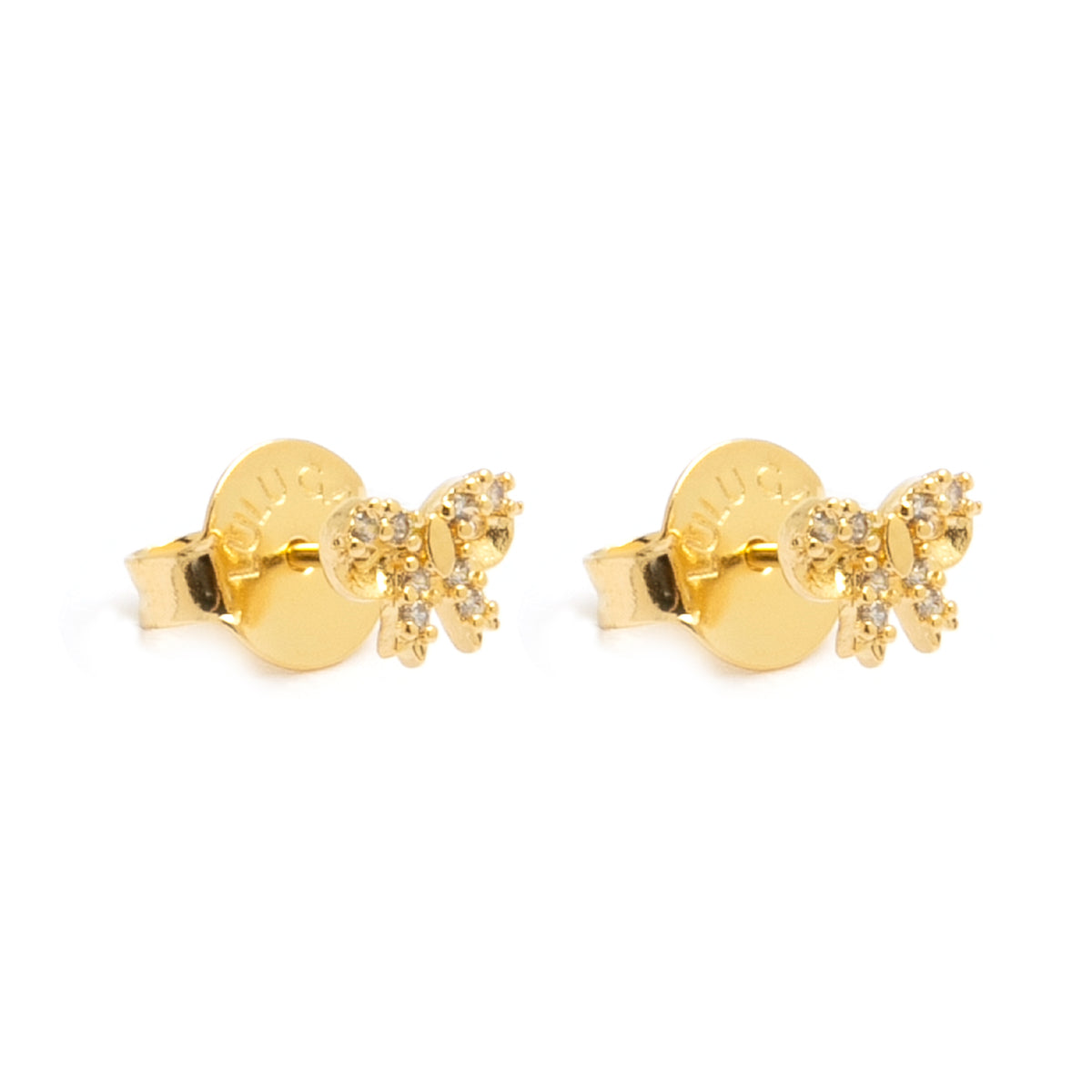 Bow Stud
