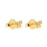 Bow Stud